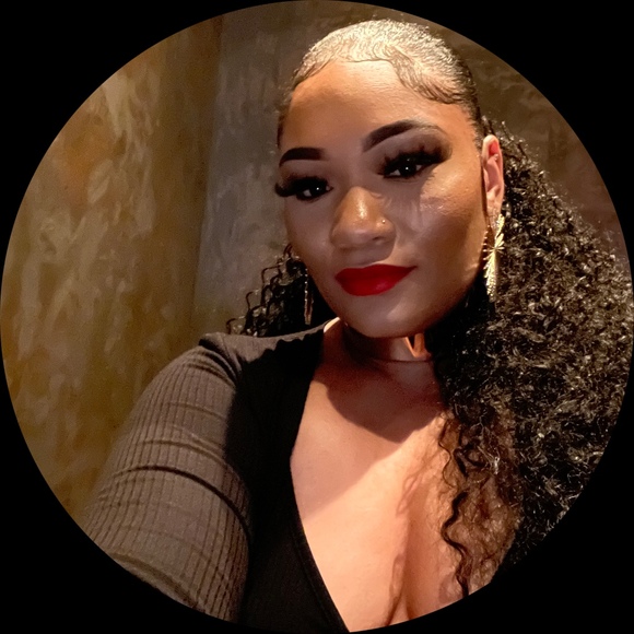delilahwhite185